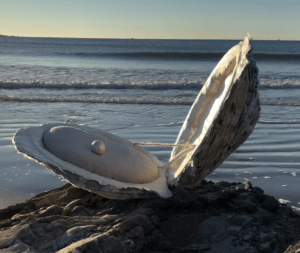 Andrea Spiridonakos: Without You (I’m Just An Empty Shell)